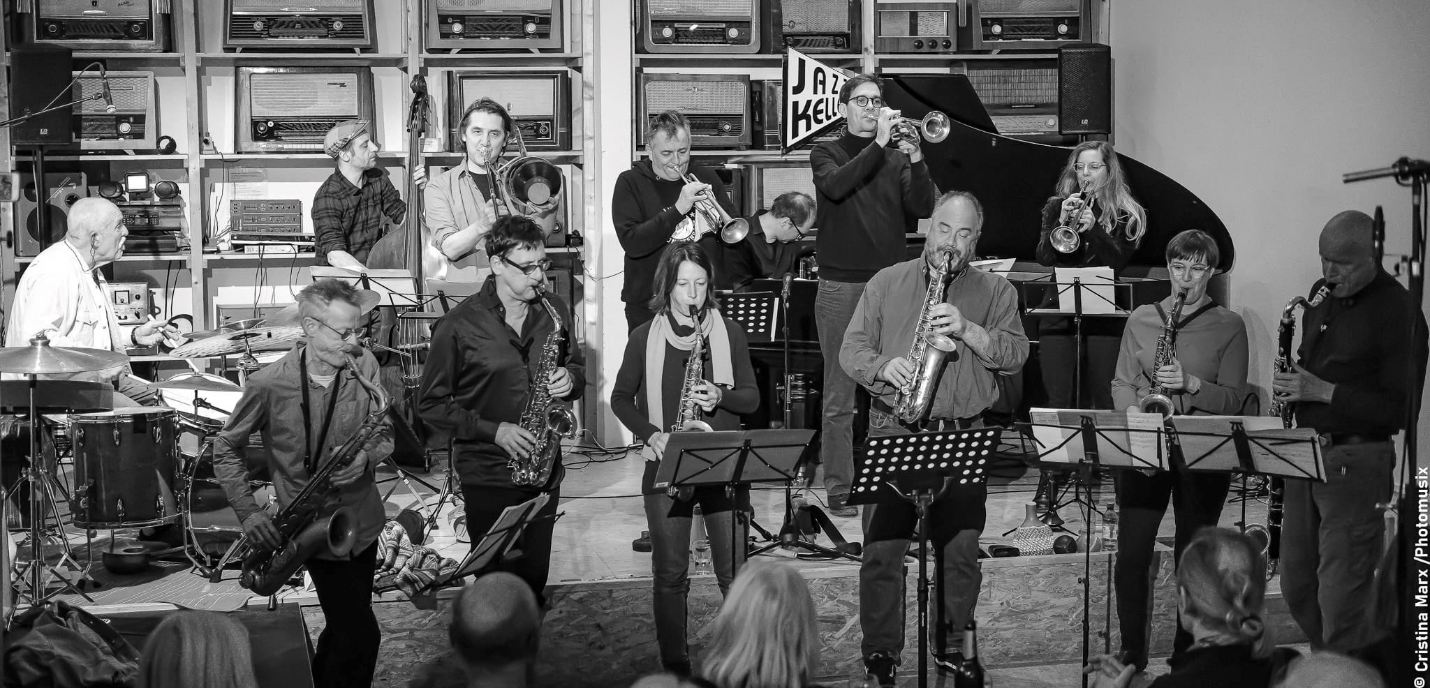 Baby Sommers Brother &  Sisterhood