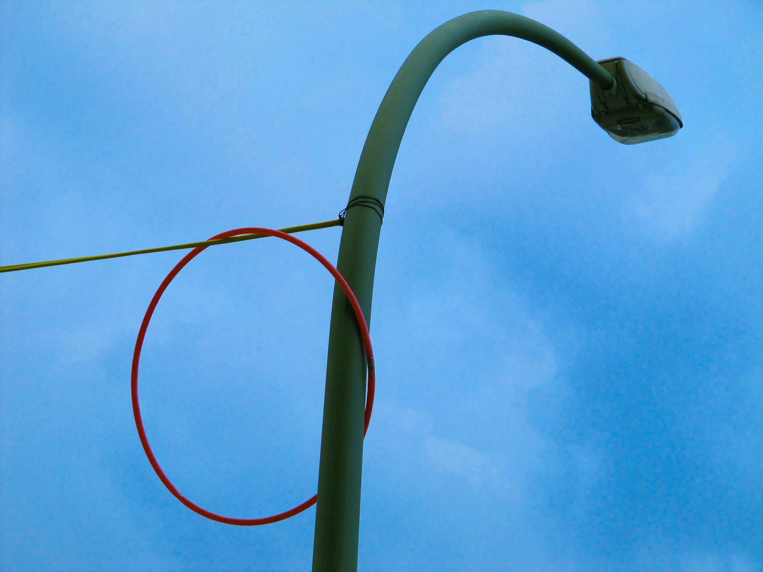 w/ Edith Steyer, Matthias Müller, Jonathan Aardestrup & Yorgos Dimitriadis
