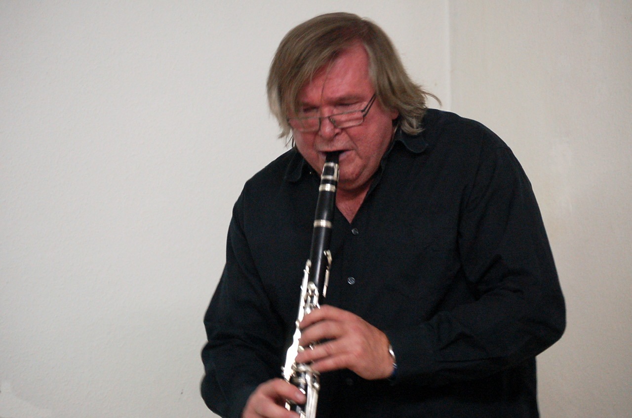 Schweriner Kulturnacht