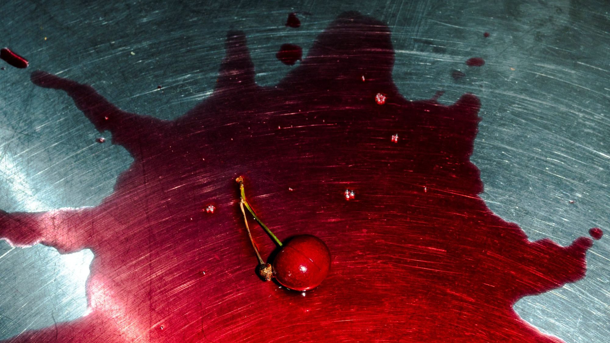 Der Zweite Kirschgarten